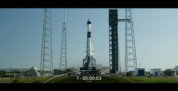 Notre Dame - Branded Content - Fighting to Cure Brain Cancer